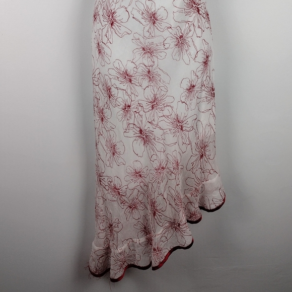 Ruby Rox Dress - Picture 3 of 7